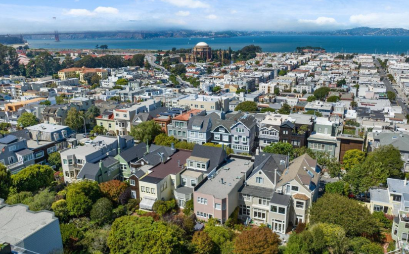 Neighborhood Neighborhood-36